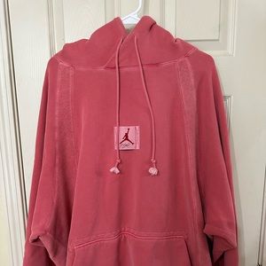 Air Jordan Hoodie